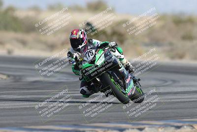 media/Jan-09-2026-Support Moto Racing (Fri) [[386df380ef]]/1-Racer Group/Practice 1 (Turn 5)/